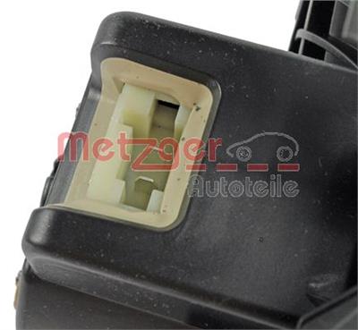 METZGER 0917184 EAN: 4250032687595.