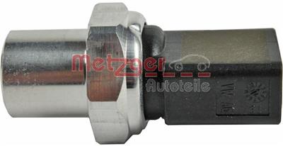 METZGER 0917270 EAN: 4250032715007.