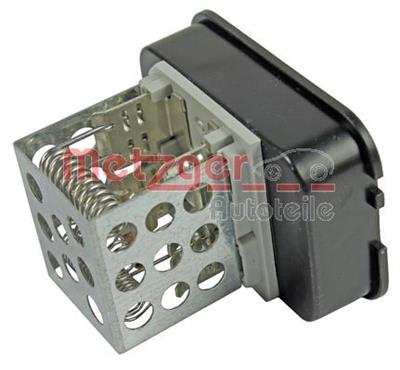 METZGER 0917210 EAN: 4250032692056.