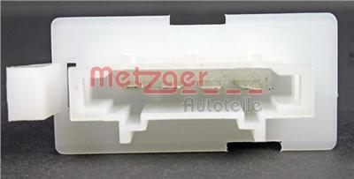METZGER 0917221 EAN: 4250032693473.