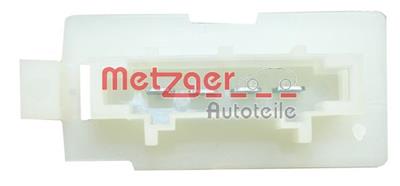 METZGER 0917228 EAN: 4250032698355.