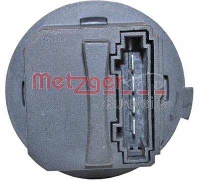 METZGER 0917232 EAN: 4250032699956.