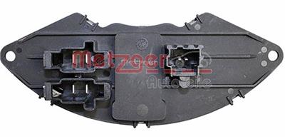 METZGER 0917254 EAN: 4250032704339.