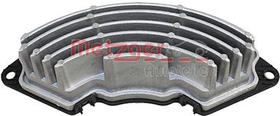 METZGER 0917254 EAN: 4250032704339.