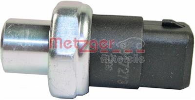 METZGER 0917273 EAN: 4250032716073.