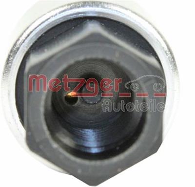 METZGER 0917274 EAN: 4250032716080.