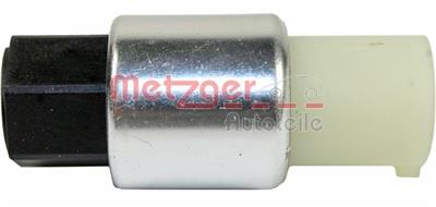 METZGER 0917274 EAN: 4250032716080.