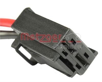 METZGER 0917308 EAN: 4062101008619.