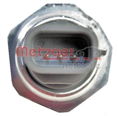 METZGER 0917311 EAN: 4062101010254.