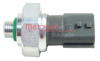 METZGER 0917311 EAN: 4062101010254.
