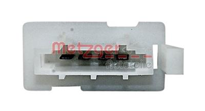 METZGER 0917320 EAN: 4062101011459.