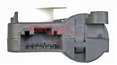 METZGER 0917346 EAN: 4062101056962.