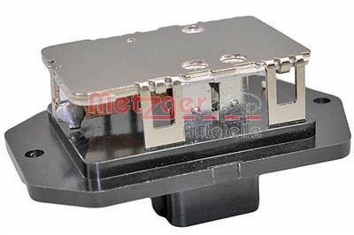 METZGER 0917353 EAN: 4062101064110.