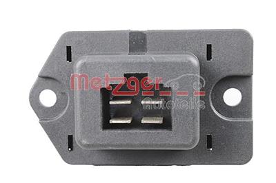 METZGER 0917370 EAN: 4062101071682.