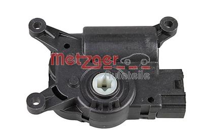 METZGER 0917373 EAN: 4062101081025.