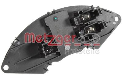 METZGER 0917381 EAN: 4062101086655.