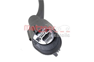 METZGER 0917451 EAN: 4062101140852.