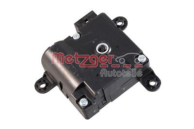 METZGER 0917459 EAN: 4062101158741.