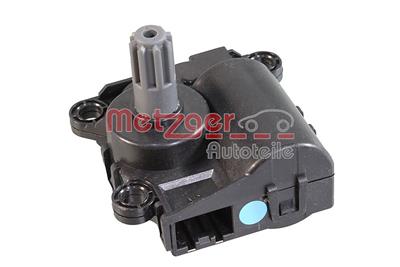 METZGER 0917461 EAN: 4062101158765.