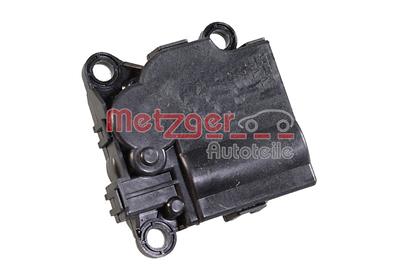 METZGER 0917461 EAN: 4062101158765.