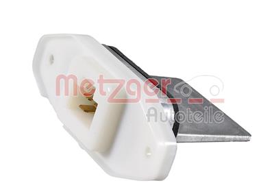 METZGER 0917701 EAN: 4062101171948.