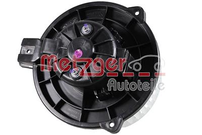 METZGER 0917713 EAN: 4062101178824.