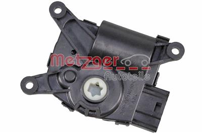 METZGER 0917720 EAN: 4062101184597.