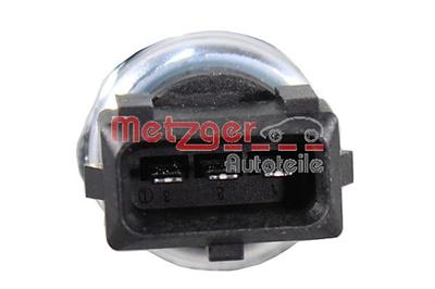 METZGER 0917726 EAN: 4062101187680.