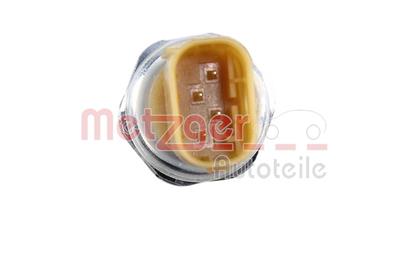 METZGER 0917730 EAN: 4062101191120.