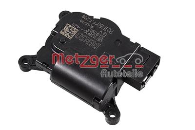 METZGER 0917736 EAN: 4062101205728.