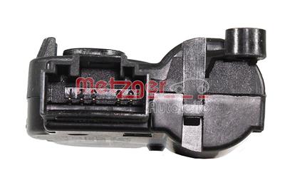 METZGER 0917737 EAN: 4062101205766.