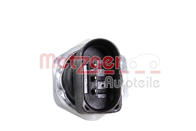 METZGER 0917746 EAN: 4062101212252.