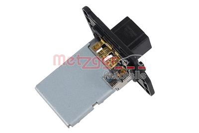 METZGER 0917750 EAN: 4062101215512.