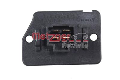 METZGER 0917750 EAN: 4062101215512.