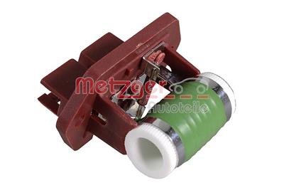 METZGER 0917752 EAN: 4062101216854.