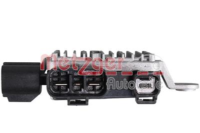 METZGER 0917764 EAN: 4062101223814.