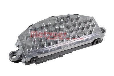 METZGER 0917767 EAN: 4062101223593.