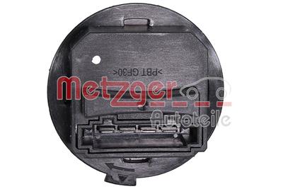 METZGER 0917786 EAN: 4062101231956.