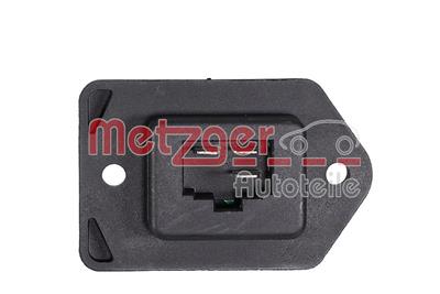 METZGER 0917788 EAN: 4062101231970.