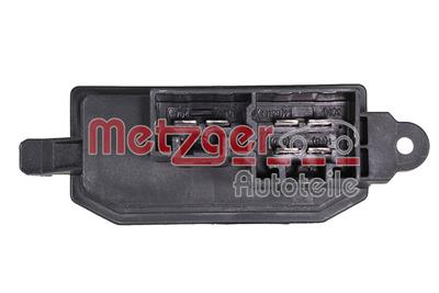 METZGER 0917792 EAN: 4062101232014.