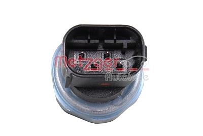 METZGER 0917797 EAN: 4062101235824.