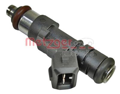 METZGER 0920008