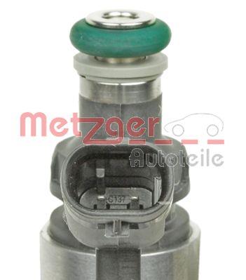 METZGER 0920013 EAN: 4062101031297.