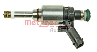 METZGER 0920013 EAN: 4062101031297.