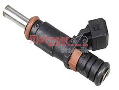 METZGER 0920021