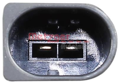 METZGER 0920026 EAN: 4062101098337.