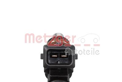 METZGER 0920034 EAN: 4062101178183.