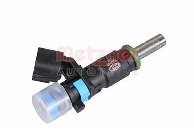 METZGER 0920038 EAN: 4062101198228.