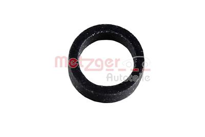 METZGER 0921000 EAN: 4062101232694.