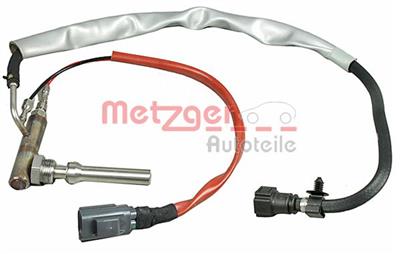 METZGER 0930004 EAN: 4062101020239.